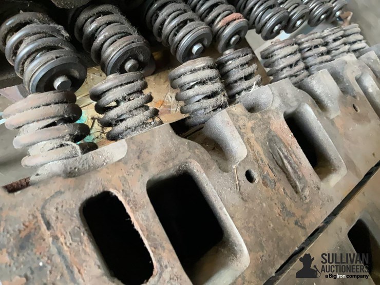 ford-352,-390,-428-edc-e-heads-image-17