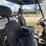 #92-•-rancher-side-x-side-image-25