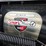#6360-•-approx.-110"-boss-smartshield-ss-v-xt-snow-plow-image-6