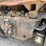 1981-mack-dm600-image-37