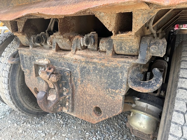 1981-mack-dm600-image-37