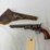 colt-revolver-image-1
