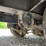 #4001-•-2008-towmaster-25'-trailer-image-24