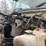 1997-ford-lt8000-image-24