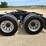 2020-western-star-5700xe-image-104