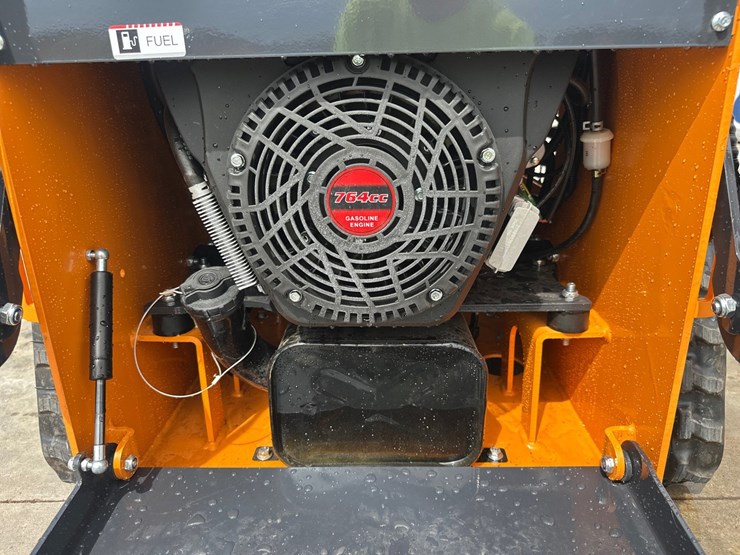 #5041-•-arteer-qb-480-mini-skid-steer-image-21