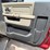 2011-ram-4500-slt-image-35
