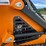 #5041-•-arteer-qb-480-mini-skid-steer-image-15