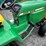 john-deere-430-image-13