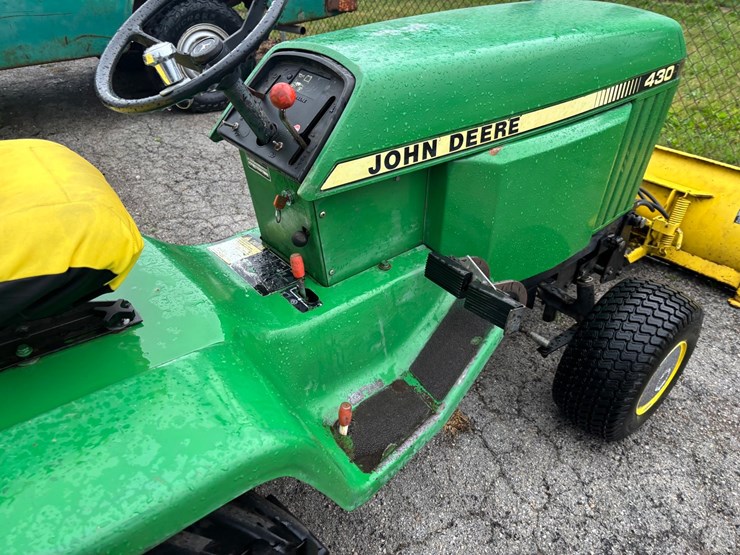 john-deere-430-image-13