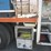 2007-international-durastar-4400-image-28