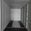 #5007-•-40'-(5)-door-one-trip-shipping-container-image-10