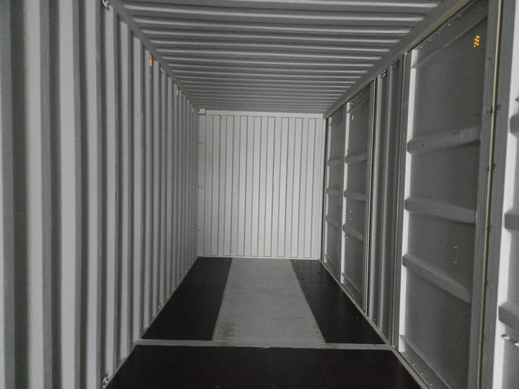 #5007-•-40'-(5)-door-one-trip-shipping-container-image-10