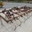 #5034-•-vibra-shank-field-cultivator-image-5