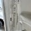 2012-ford-f450-image-35