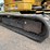 caterpillar-305.5e2-image-71
