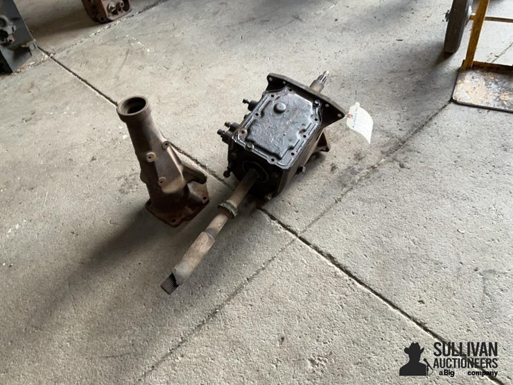 1968-390-torino-top-loader-4-speed-transmission-image-5