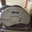 #5995-•-century-130-mig-welder-w/tank,-cart,-makita-saw,-and-blades-image-14