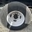 2001-ford-f350-image-60