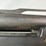 #49833-•-benelli-12-gauge-pump-shotgun-z203422-inv#-49833-image-43