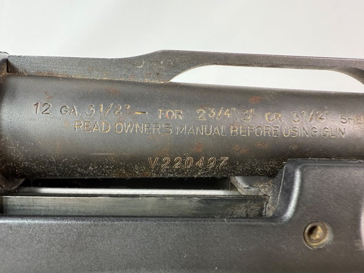 #49833-•-benelli-12-gauge-pump-shotgun-z203422-inv#-49833-image-43