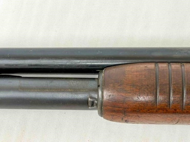 winchester-shotgun-image-32