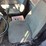 2001-mack-rd688s-image-71