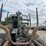 deere-1110d-image-26