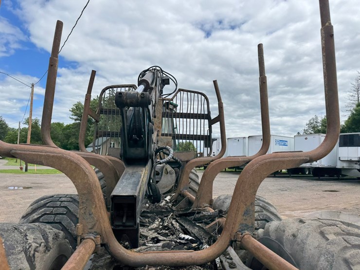 deere-1110d-image-26