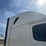 2022-freightliner-cascadia-126-image-30