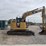 2019-caterpillar-315f-lcr-image-5