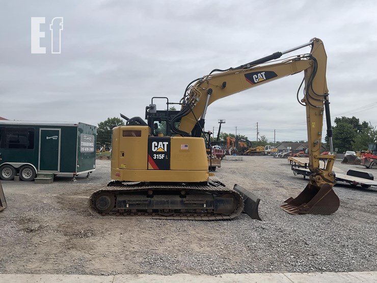 2019-caterpillar-315f-lcr-image-5