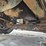 #60855-•-2002-sterling-flatbed-truck-image-52
