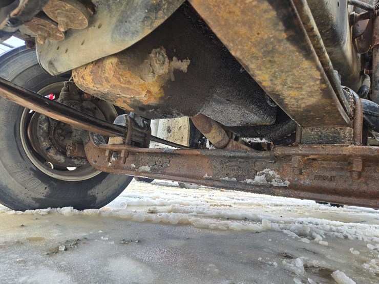 #60855-•-2002-sterling-flatbed-truck-image-52