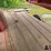 ford-f100-image-14