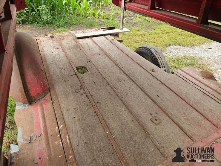 ford-f100-image-14