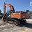 2018-hitachi-zx350-lc-image-2