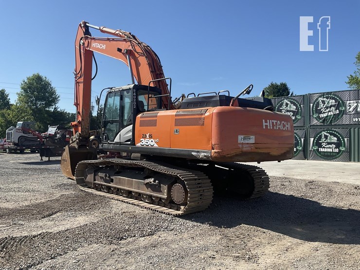 2018-hitachi-zx350-lc-image-2