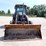 2009-deere-310sj-image-2