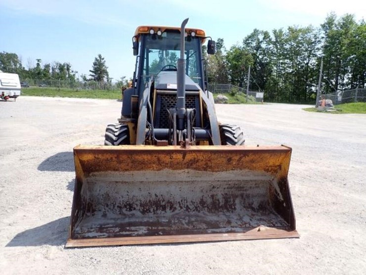 2009-deere-310sj-image-2