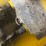 #2155-•-2017-mortec-t224-tugger-image-14