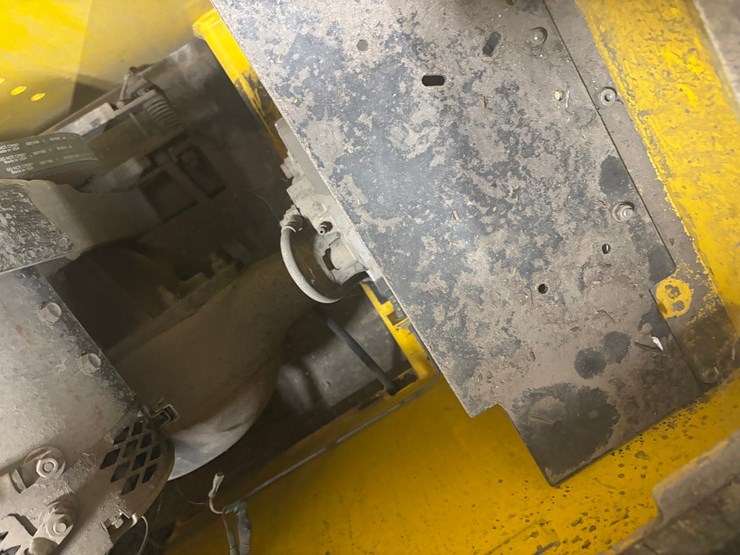 #2155-•-2017-mortec-t224-tugger-image-14
