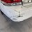 2007-chevrolet-impala-sdn-image-7