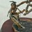 legends-sculpture-image-4