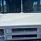 #2419-•-1987-chevrolet-emergency-response-unit-image-22