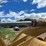 caterpillar-928g-image-73
