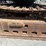 timberjack-608s-image-51