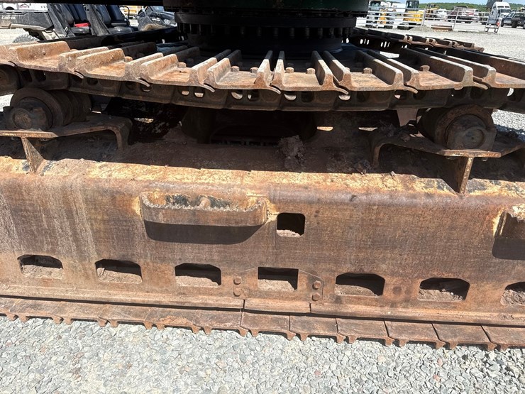 timberjack-608s-image-51