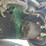 #60981-•-2017-snorkel-1932r-scissor-lift-image-20