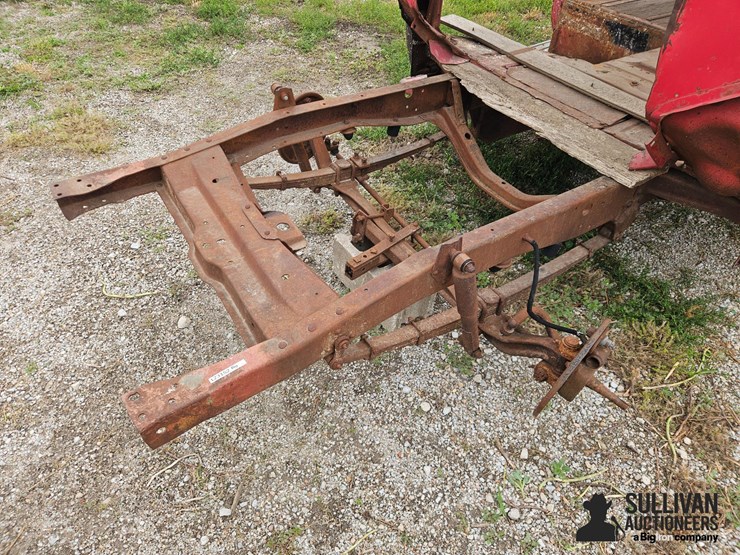 ford-f100-image-9